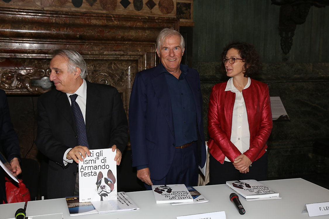 Tutti gli -ISMI- di Armando Tesa_014.jpg